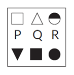 PQR