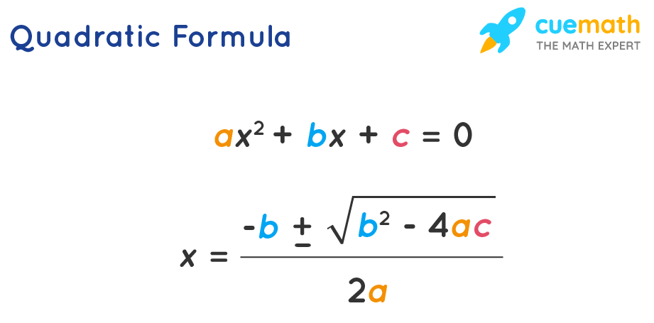 Find the nature of the roots of the following quadratic equations. If the real root exist, find them: i) 2x² - 3x + 5 = 0 ii) 3x² - 4√3x + 4 = 0 iii) 2x² - 6x + 3 = 0