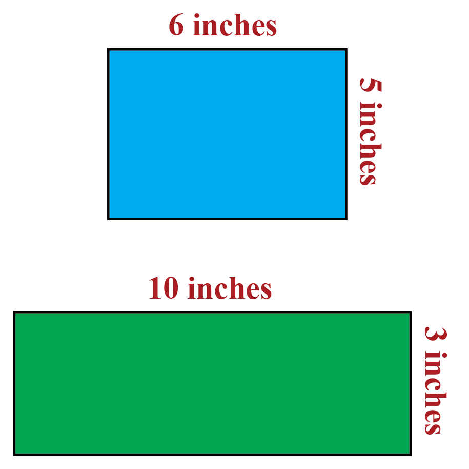 Factors Of 30 - Cuemath