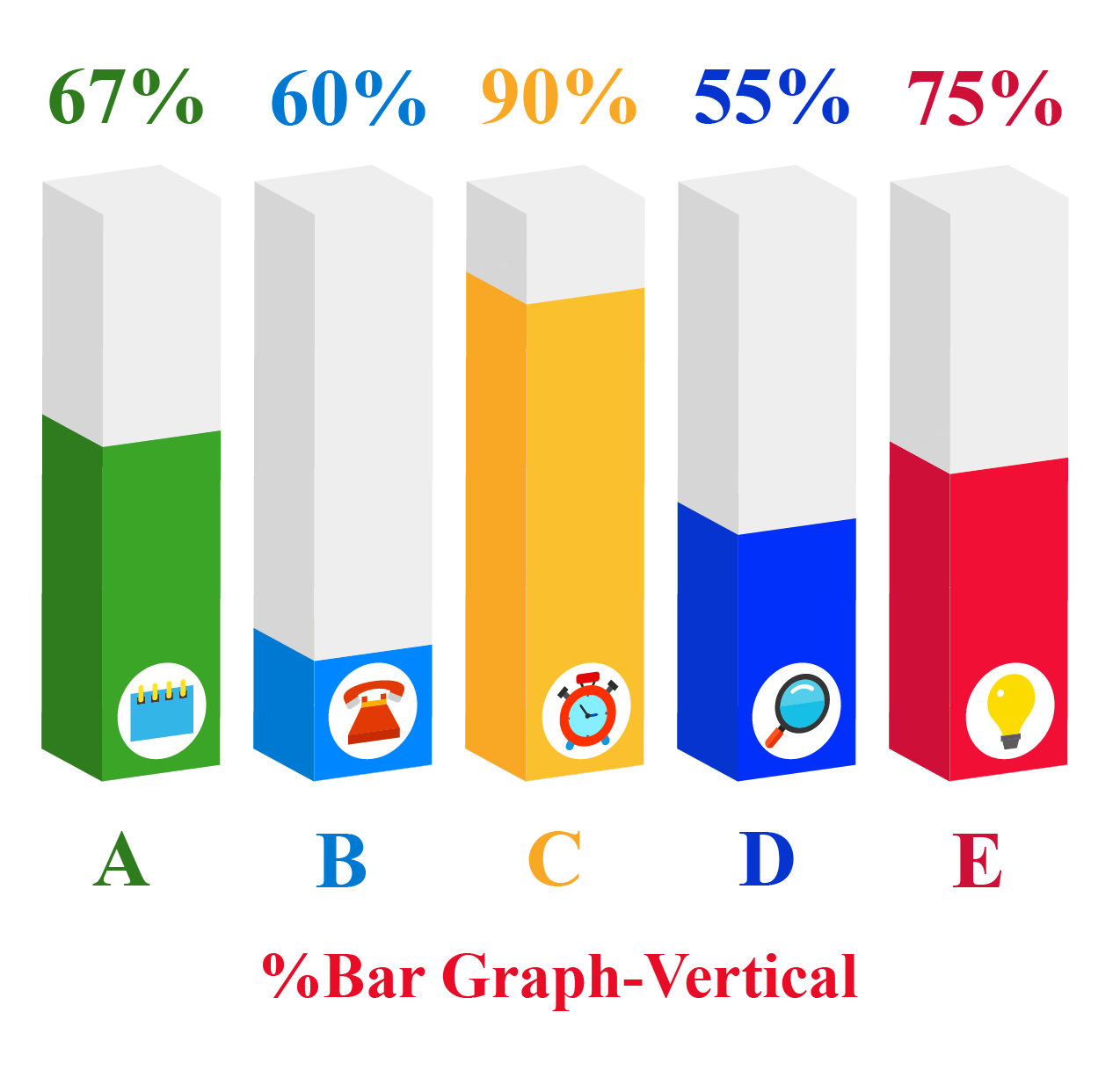 Bar Graph Maker Cuemath