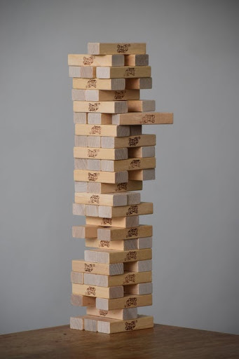 Stacks