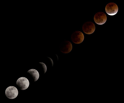 Eclipse