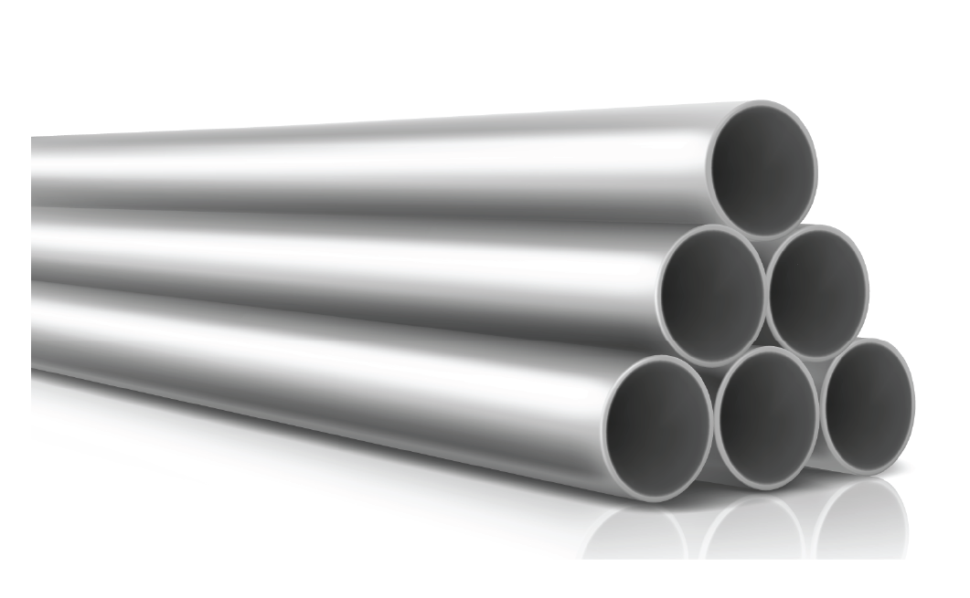 Cylinder Formula, Definition Properties and more Cuemath