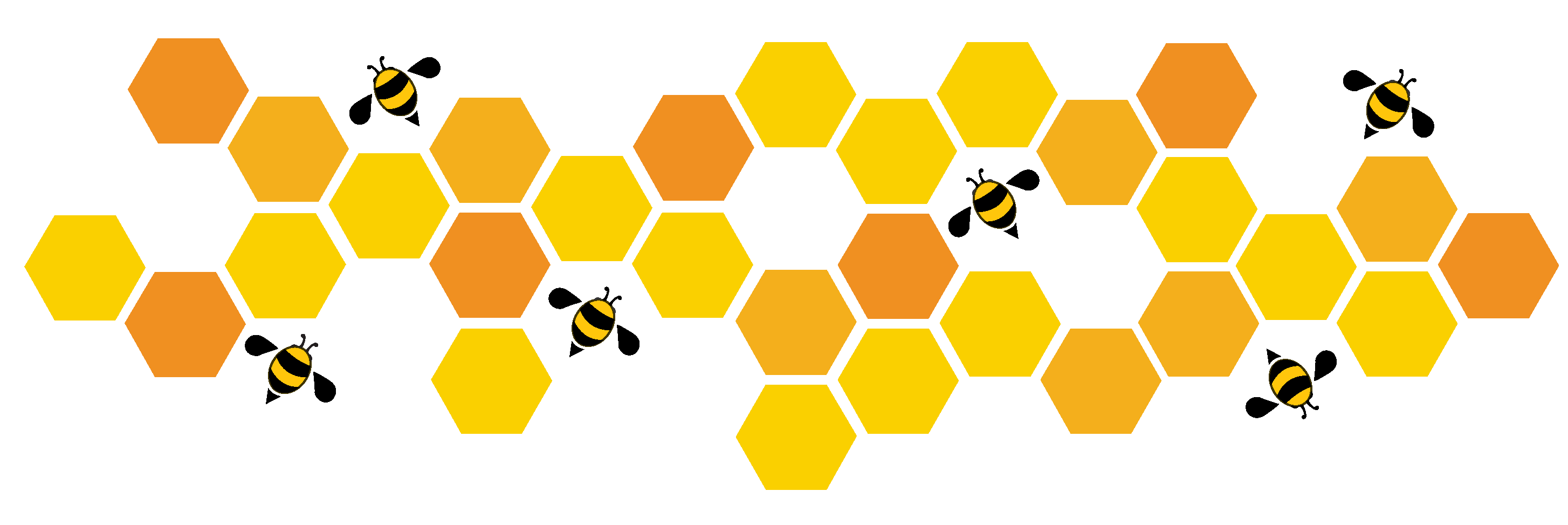 Polygon Shape - Cuemath