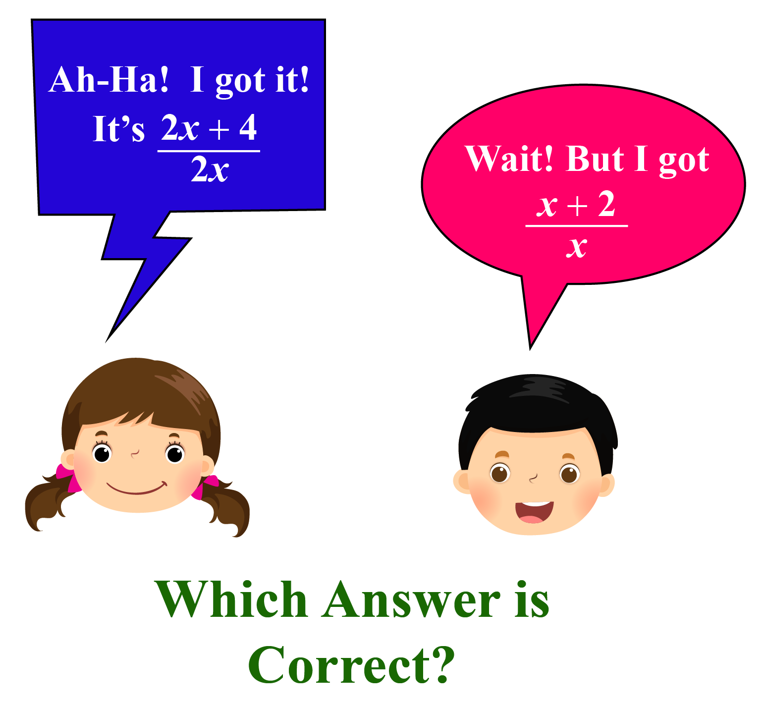 35 Rational Expressions Worksheet Answers Support Worksheet