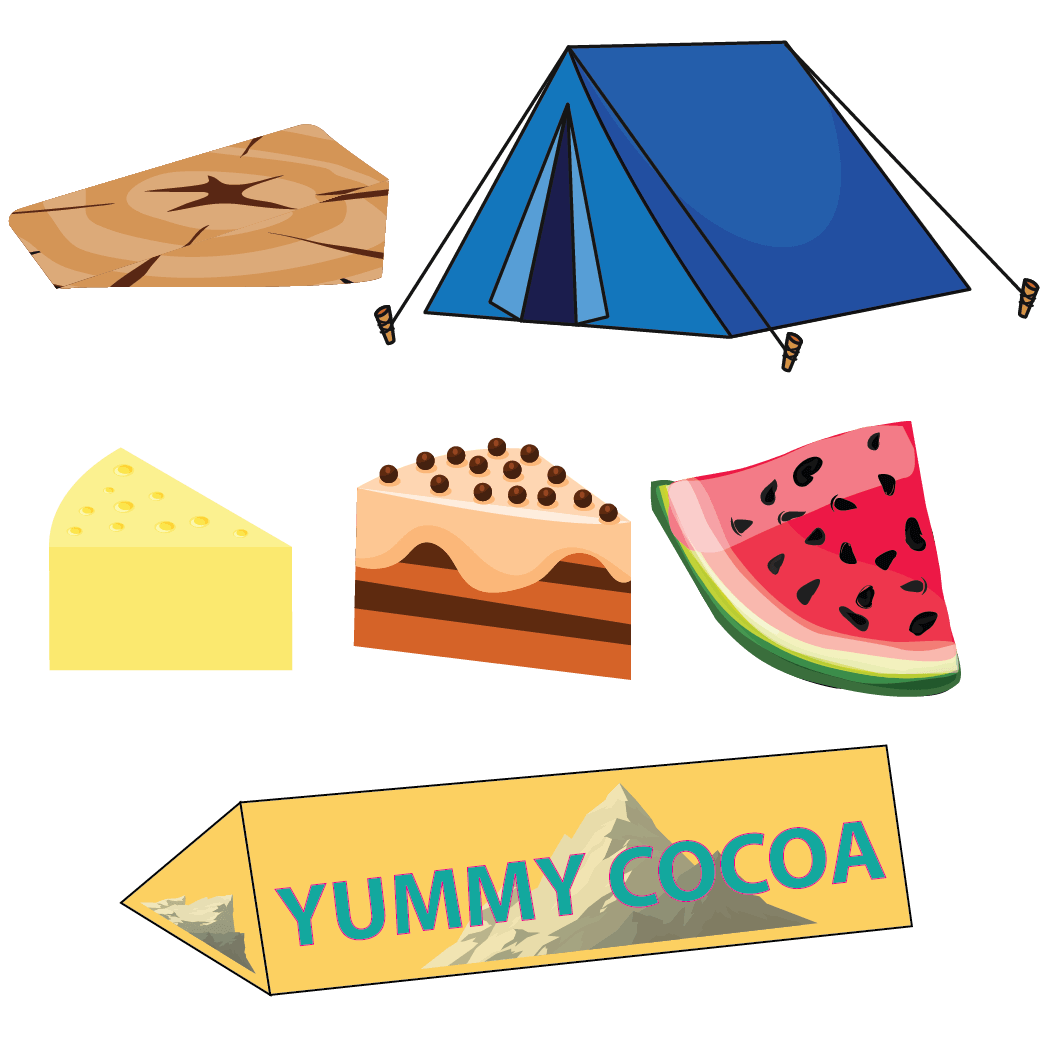 Volume Of A Triangular PrismExplanation & Examples Cuemath