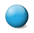 sphere