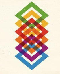 Squares