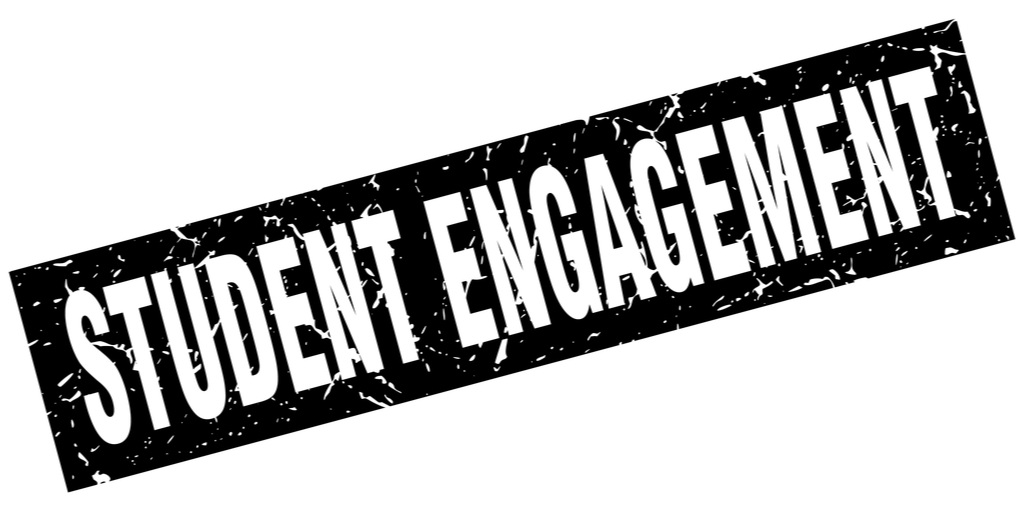 student engagement