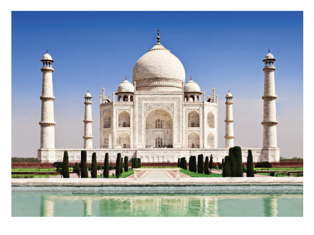 Symmetry Definition Solved Examples Geometry Cuemath