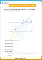 45 Degree Angle - Definition, Construction, Examples