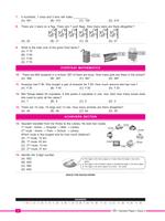 imo sample papers class 2 sof sample papers free pdf