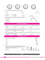 imo sample papers class 1 to 12 marking scheme sample papers