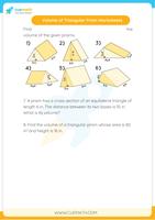 Triangular Prism How To Draw A Triangular Prism Easy Drawing