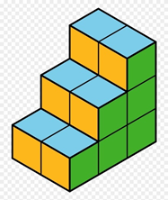 Cube
