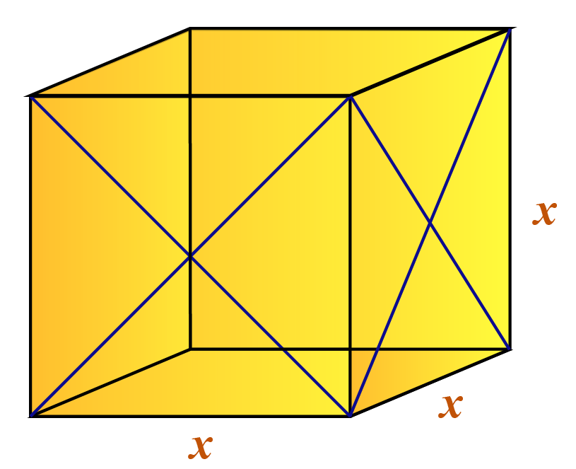 what-is-a-diagonal-definition-examples-facts-formula-cuemath
