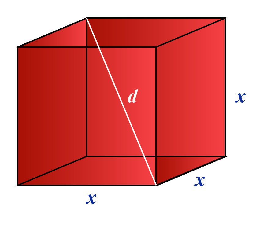 What is a Diagonal, Definition, Examples, Facts & Formula Cuemath