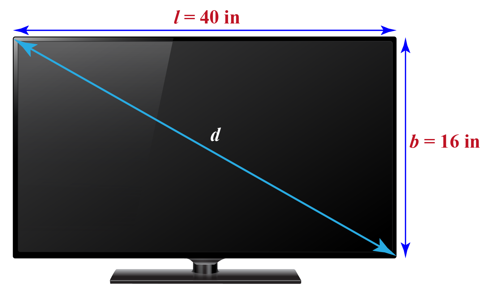What is a Diagonal, Definition, Examples, Facts & Formula Cuemath