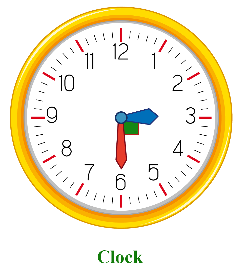 Perpendicular Lines Definition, Construction, and Properties Solved