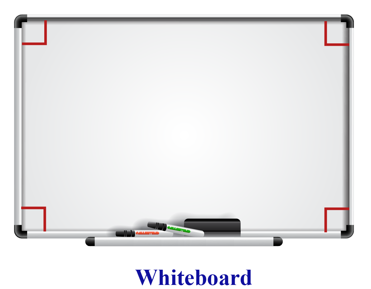 Perpendicular Lines Definition, Construction, and Properties Solved
