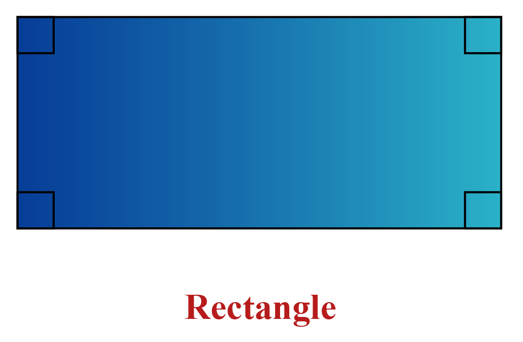 Perpendicular Lines Definition, Construction, and Properties Solved