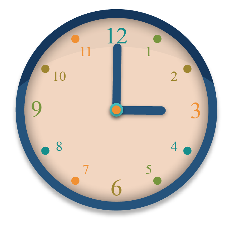 Perpendicular Lines Definition, Construction, and Properties Solved