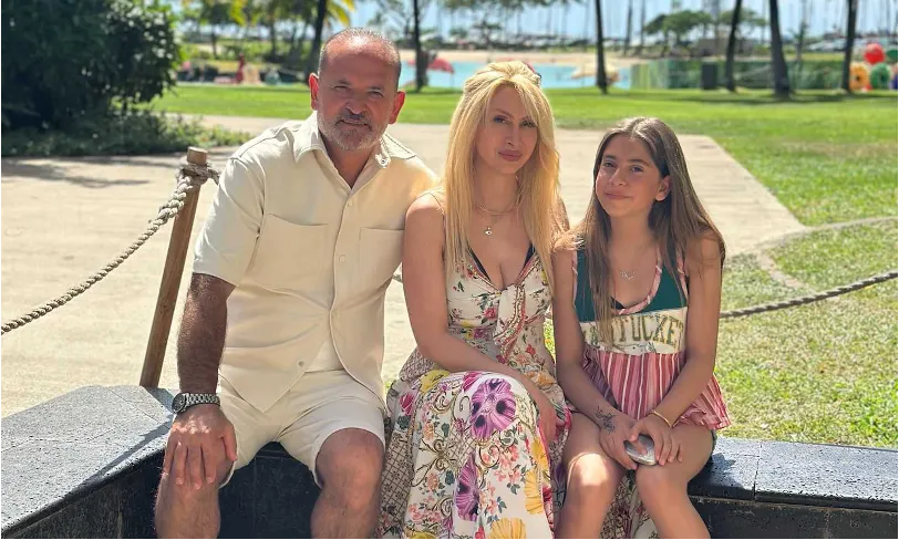 Elin Luna