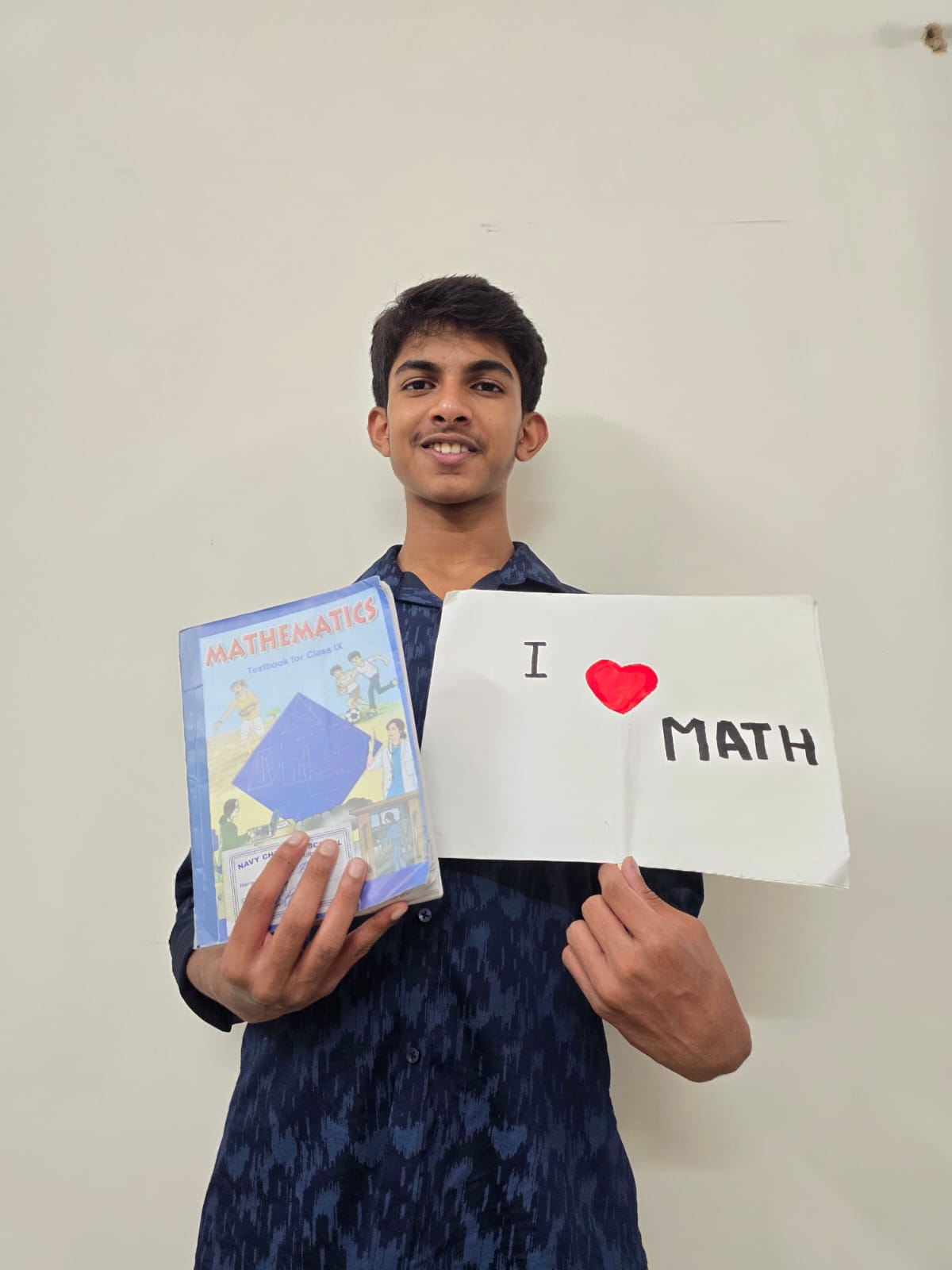 Keshav