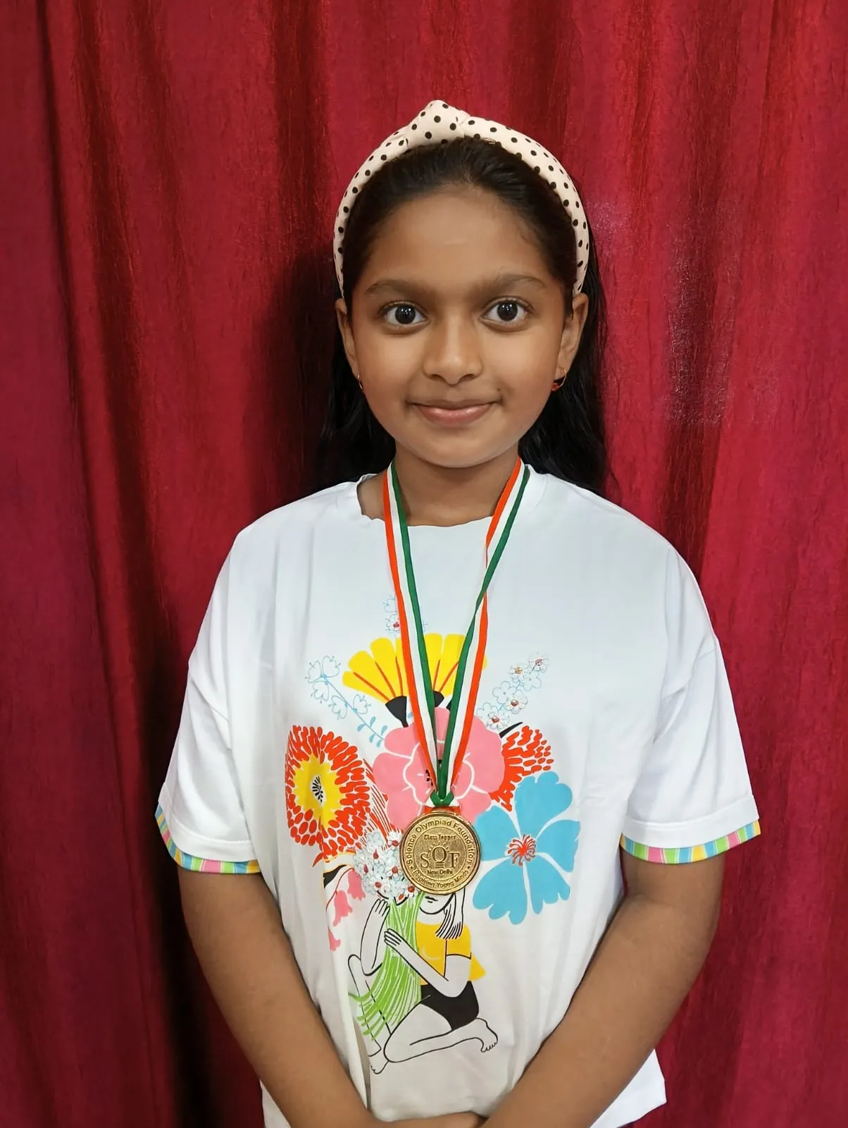 Pajaswati Dutta