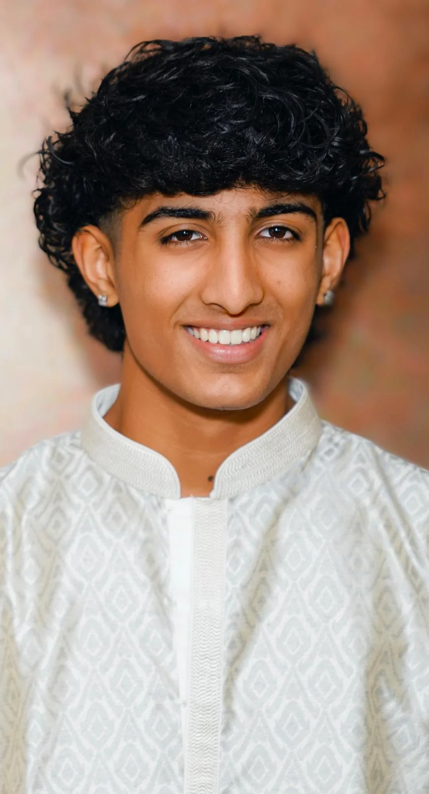 Pranav